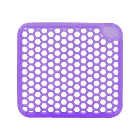 Freshprod OURFRESHE REFILLS, MORNING LAVENDER, 6PK OFE36MLBX